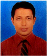 Matiur Rahman