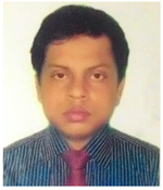  Mohammad Ismail