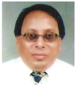 Anisur Rahman